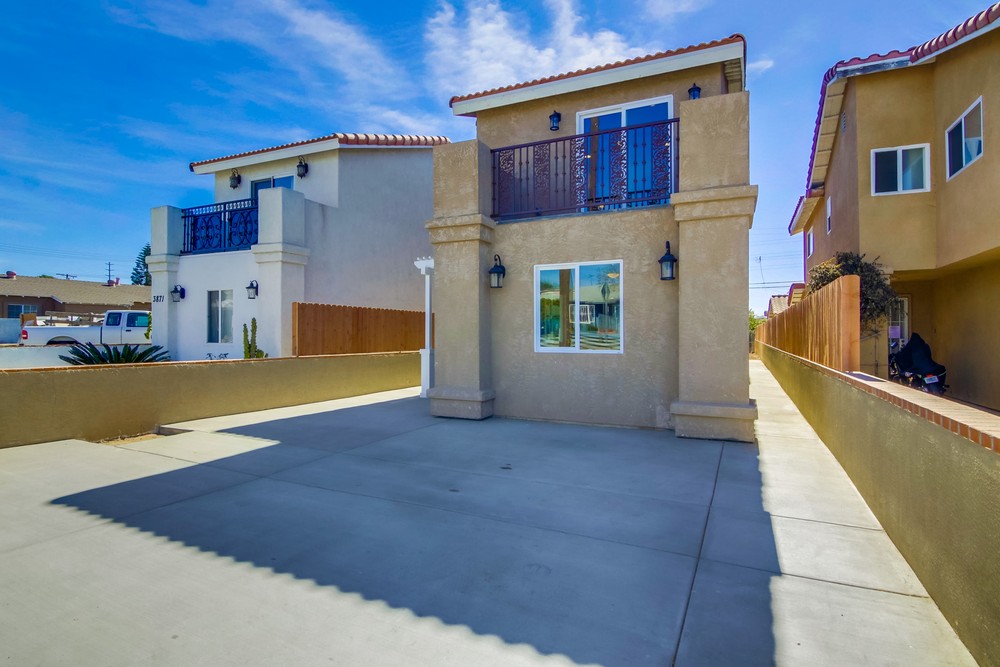 Virtual tour photo 4 of 48 for 3869 Gamma St