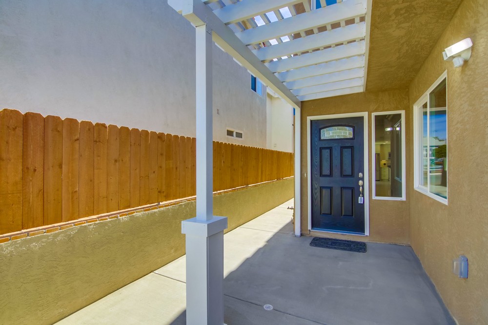 Virtual tour photo 5 of 48 for 3869 Gamma St