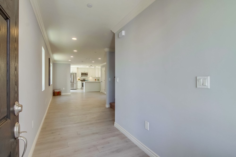 Virtual tour photo 6 of 48 for 3869 Gamma St