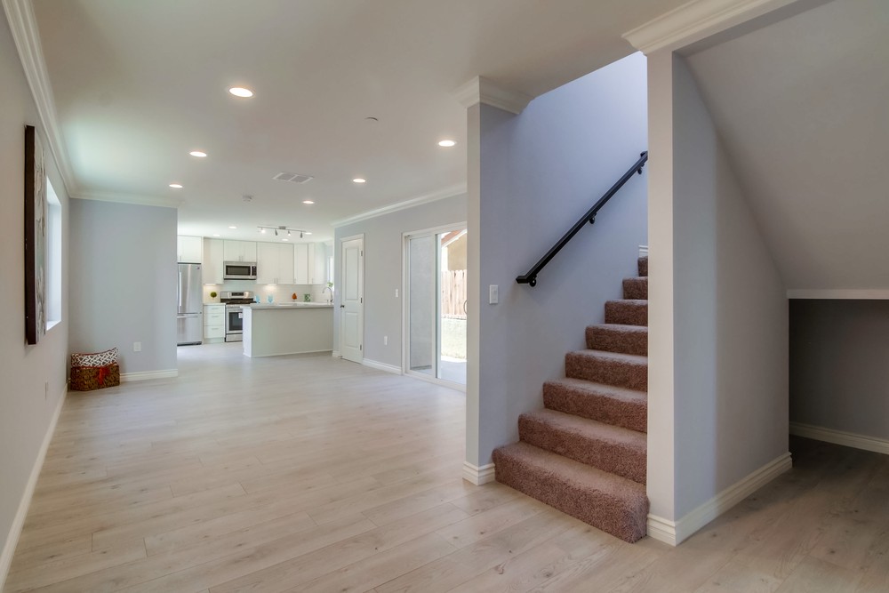 Virtual tour photo 7 of 48 for 3869 Gamma St