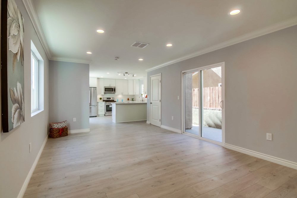 Virtual tour photo 8 of 48 for 3869 Gamma St