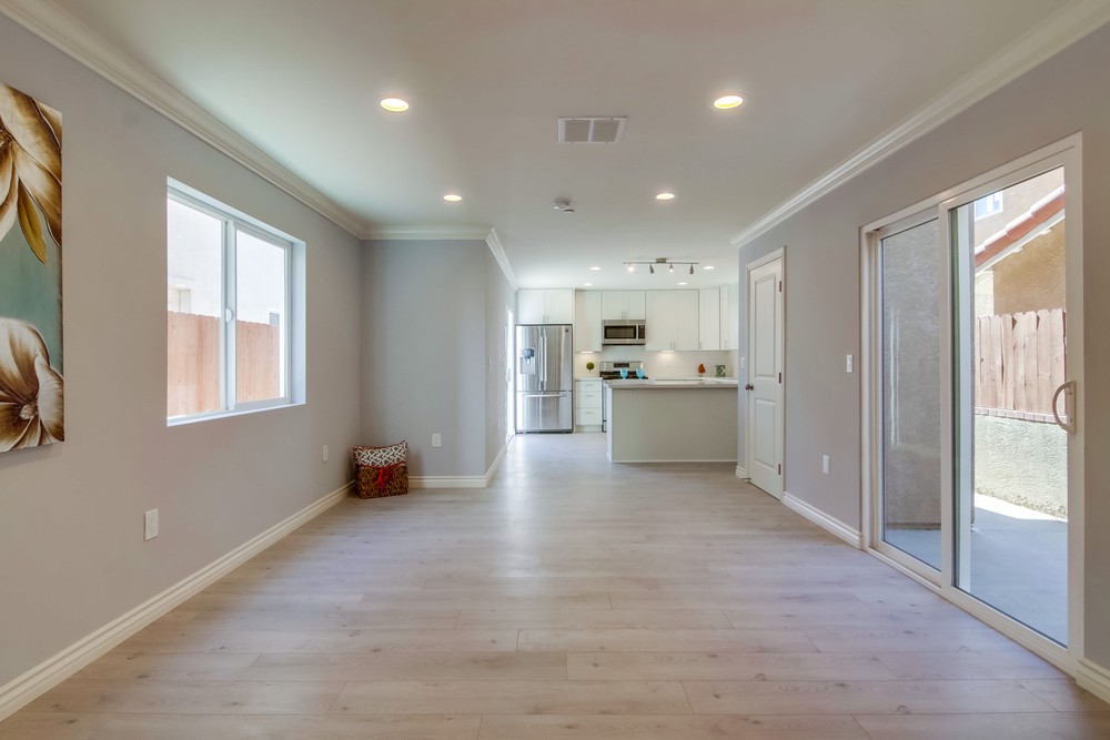 Virtual tour photo 9 of 48 for 3869 Gamma St