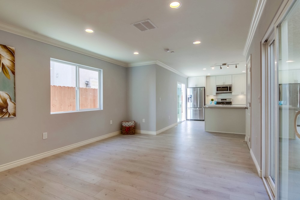 Virtual tour photo 10 of 48 for 3869 Gamma St