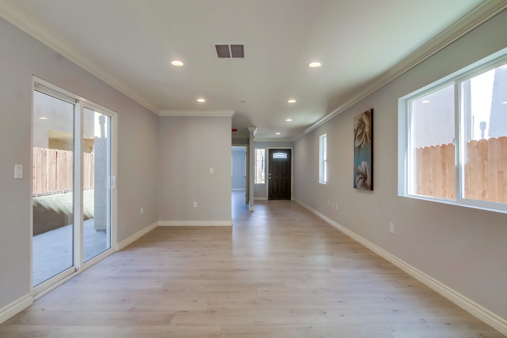 Virtual tour photo 11 of 48 for 3869 Gamma St