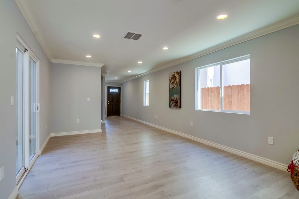 Virtual tour photo 12 of 48 for 3869 Gamma St