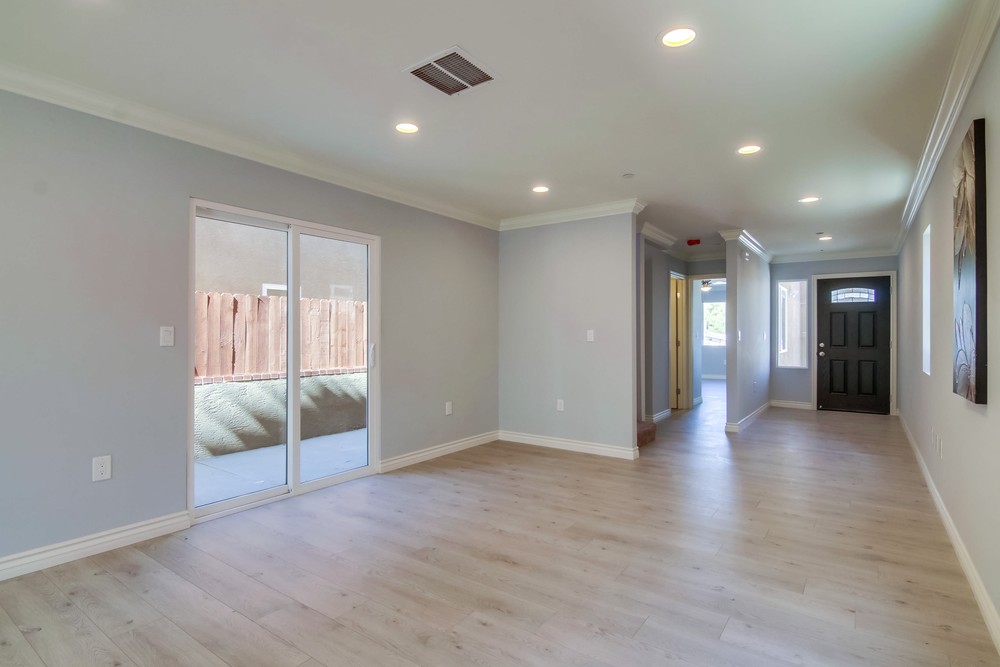 Virtual tour photo 14 of 48 for 3869 Gamma St