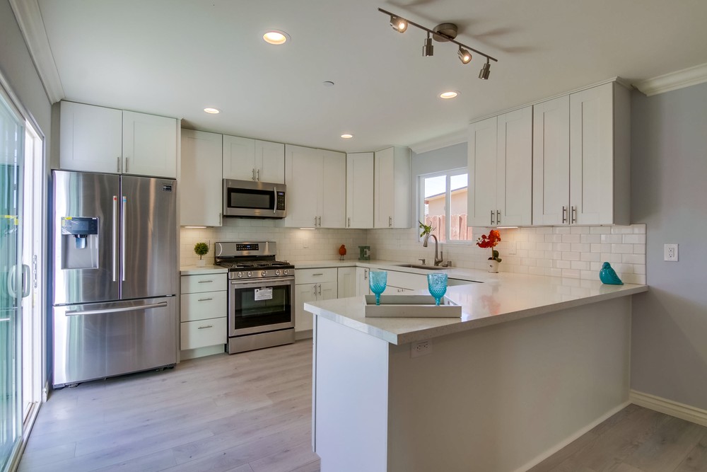 Virtual tour photo 15 of 48 for 3869 Gamma St