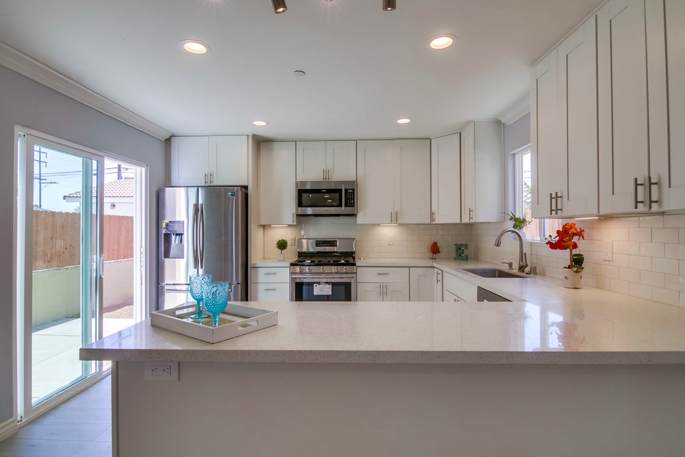 Virtual tour photo 16 of 48 for 3869 Gamma St