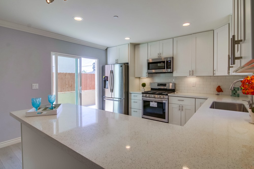 Virtual tour photo 17 of 48 for 3869 Gamma St