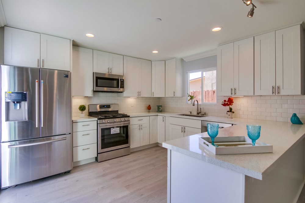 Virtual tour photo 18 of 48 for 3869 Gamma St