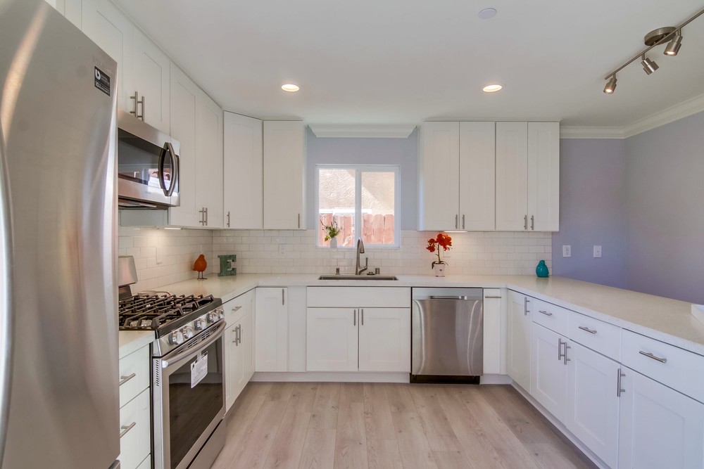 Virtual tour photo 19 of 48 for 3869 Gamma St