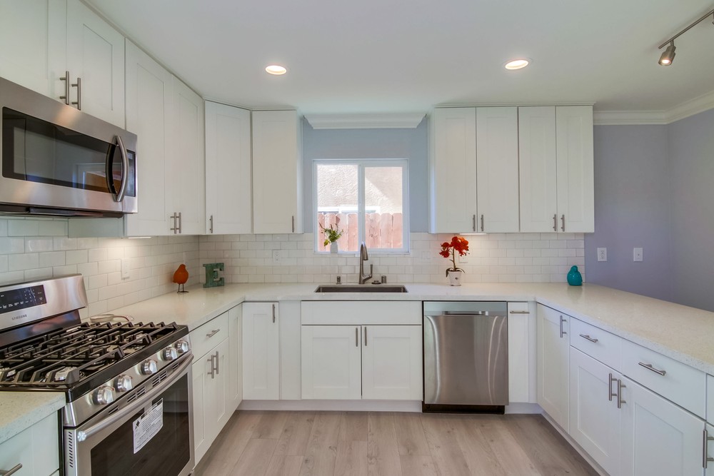 Virtual tour photo 20 of 48 for 3869 Gamma St
