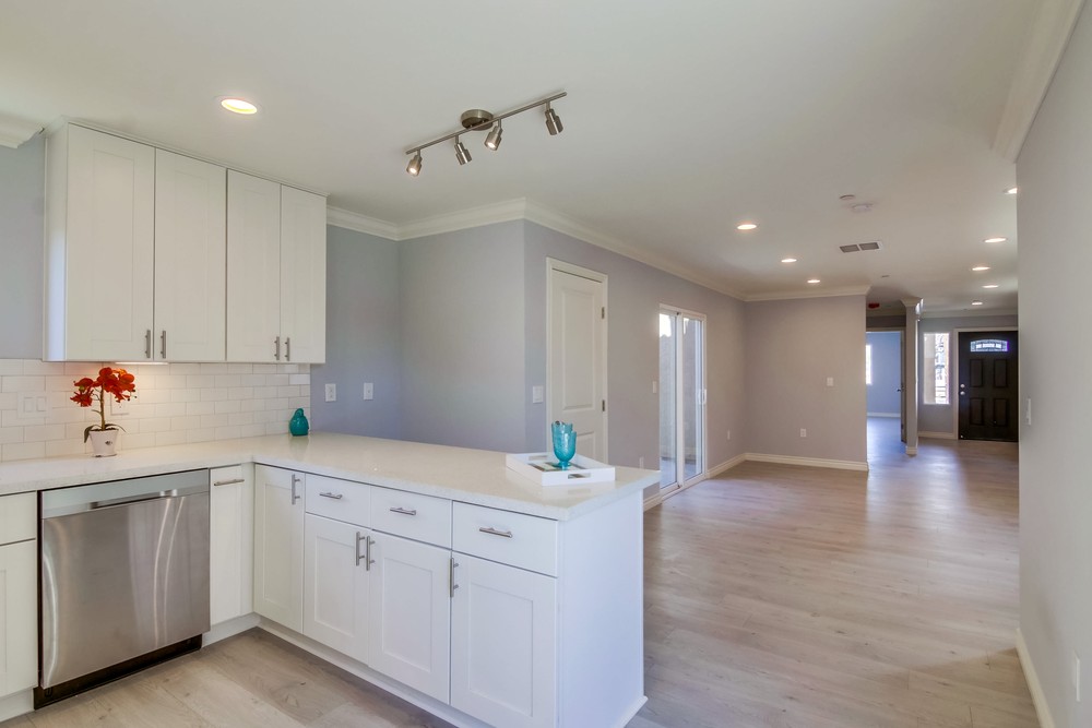Virtual tour photo 21 of 48 for 3869 Gamma St