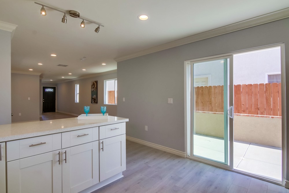 Virtual tour photo 22 of 48 for 3869 Gamma St