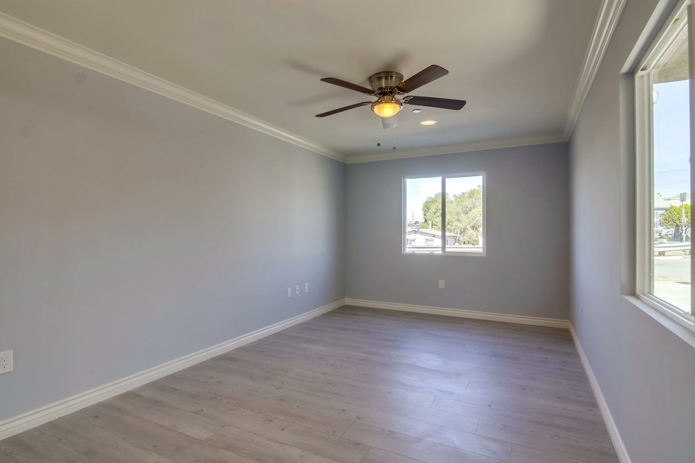 Virtual tour photo 23 of 48 for 3869 Gamma St