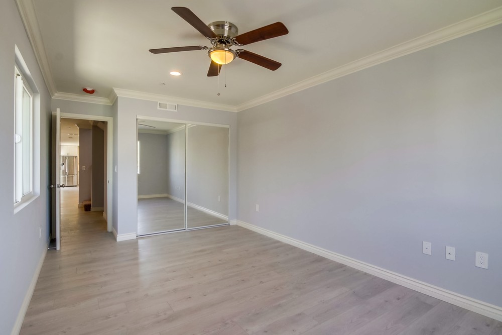 Virtual tour photo 24 of 48 for 3869 Gamma St
