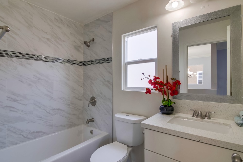 Virtual tour photo 25 of 48 for 3869 Gamma St