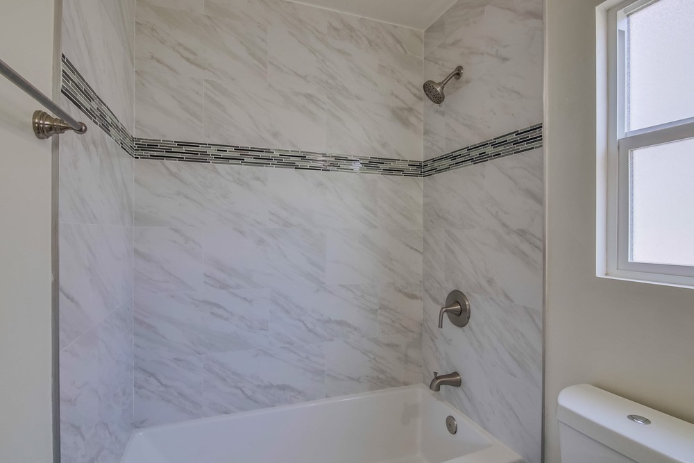 Virtual tour photo 26 of 48 for 3869 Gamma St