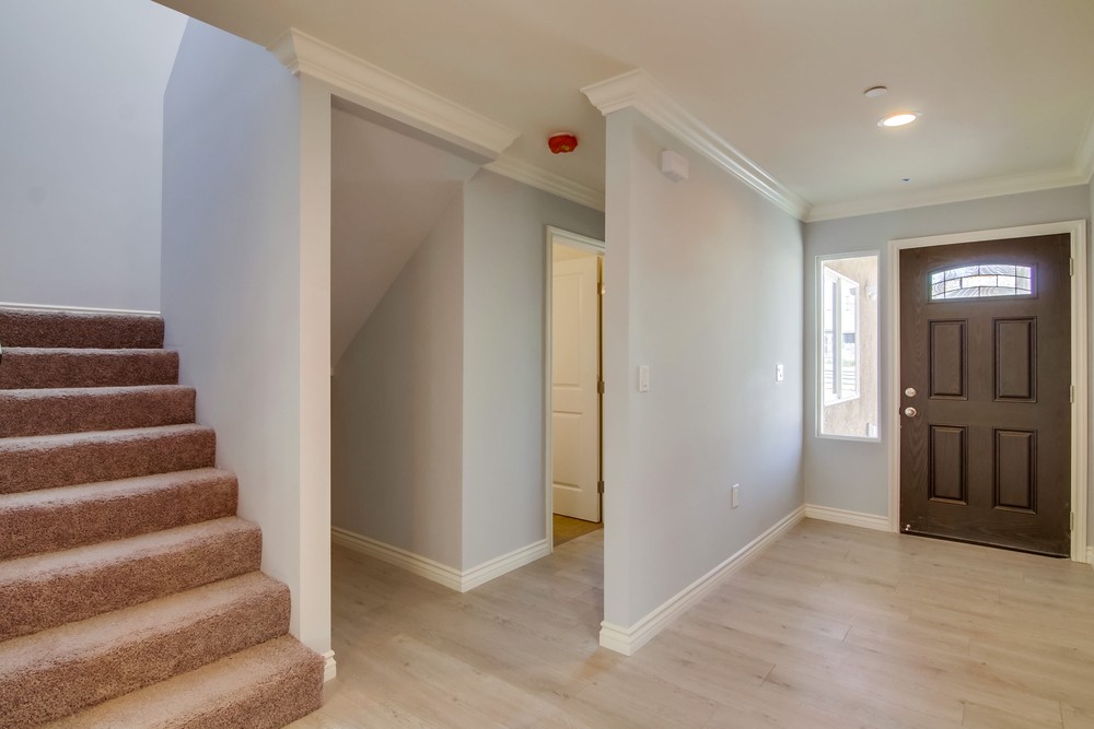 Virtual tour photo 27 of 48 for 3869 Gamma St