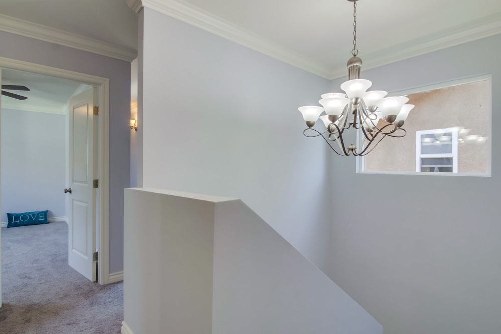 Virtual tour photo 28 of 48 for 3869 Gamma St