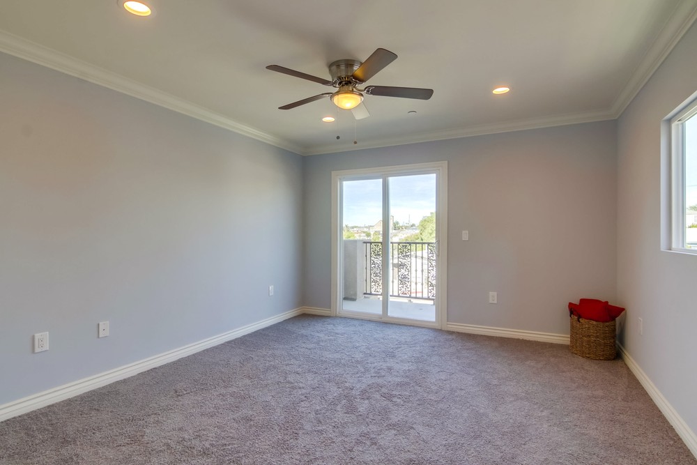 Virtual tour photo 29 of 48 for 3869 Gamma St