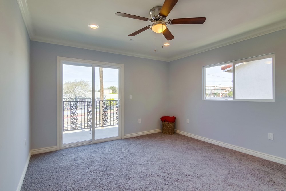 Virtual tour photo 30 of 48 for 3869 Gamma St
