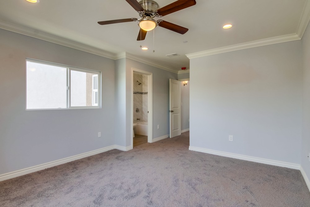 Virtual tour photo 31 of 48 for 3869 Gamma St