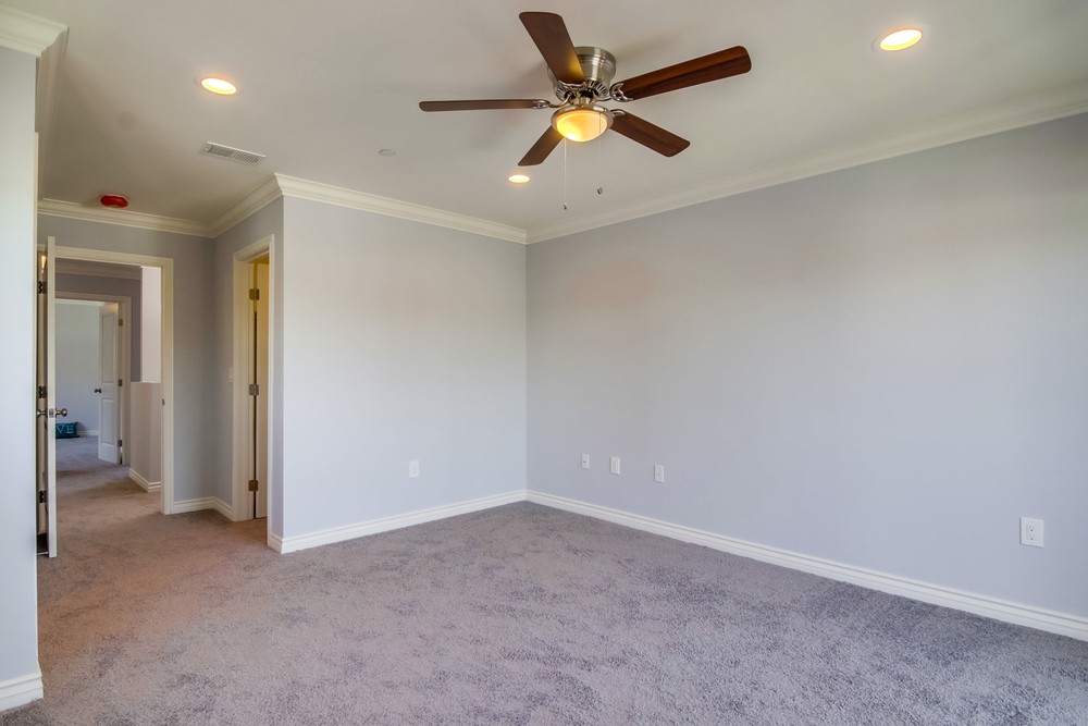 Virtual tour photo 32 of 48 for 3869 Gamma St