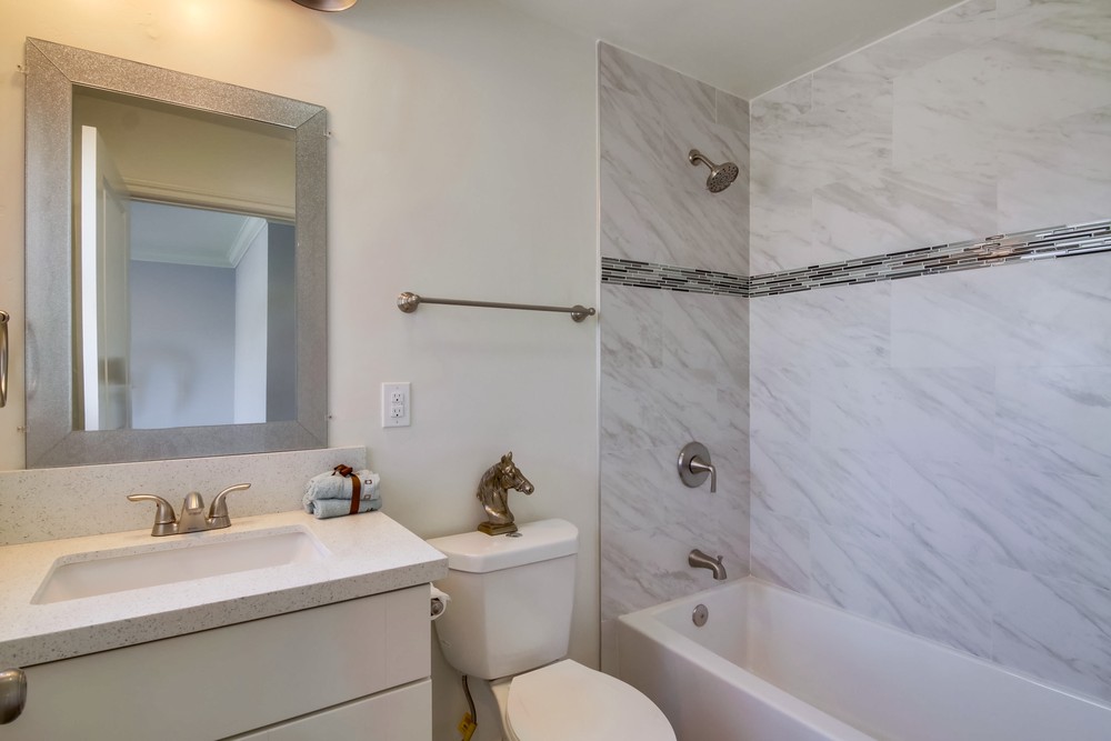 Virtual tour photo 33 of 48 for 3869 Gamma St