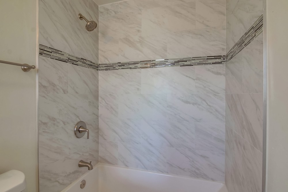 Virtual tour photo 34 of 48 for 3869 Gamma St