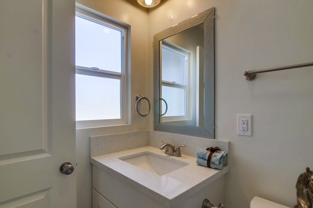 Virtual tour photo 35 of 48 for 3869 Gamma St