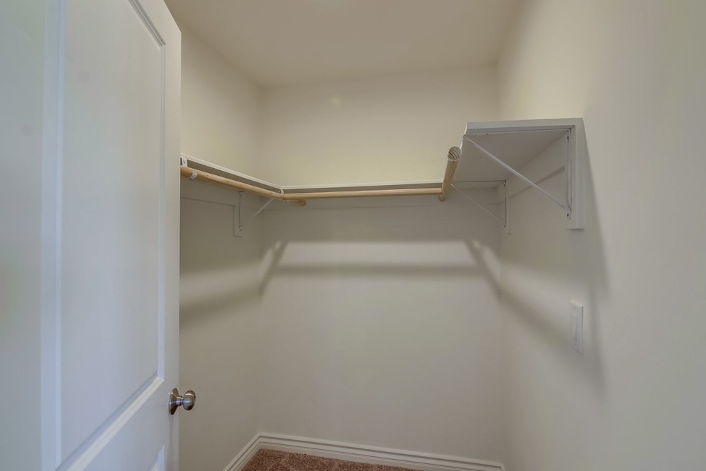Virtual tour photo 36 of 48 for 3869 Gamma St