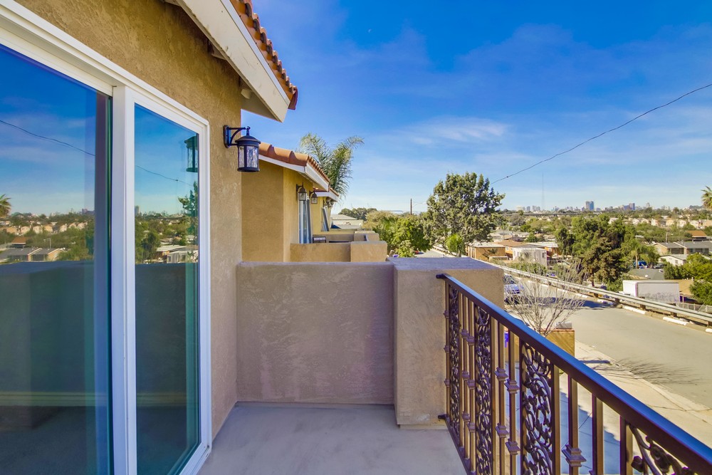 Virtual tour photo 37 of 48 for 3869 Gamma St