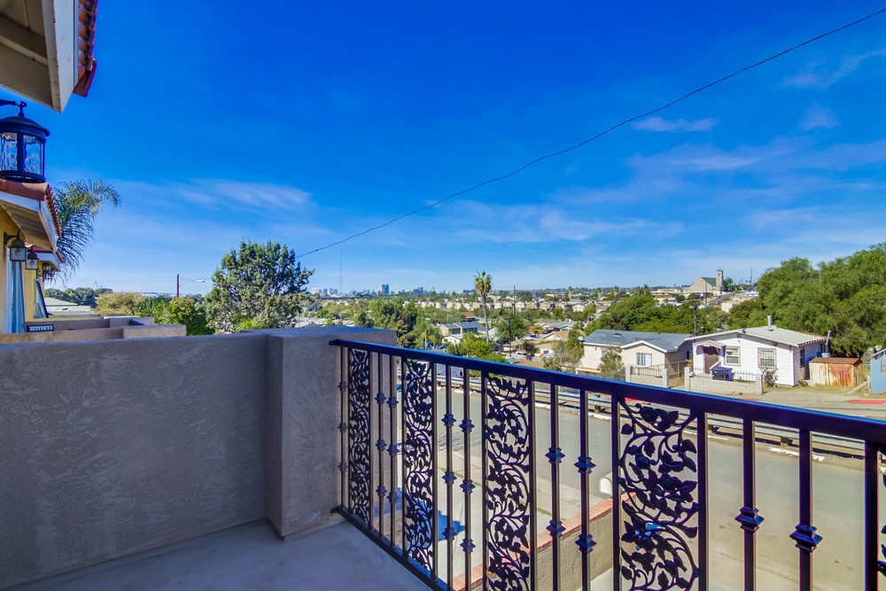 Virtual tour photo 38 of 48 for 3869 Gamma St