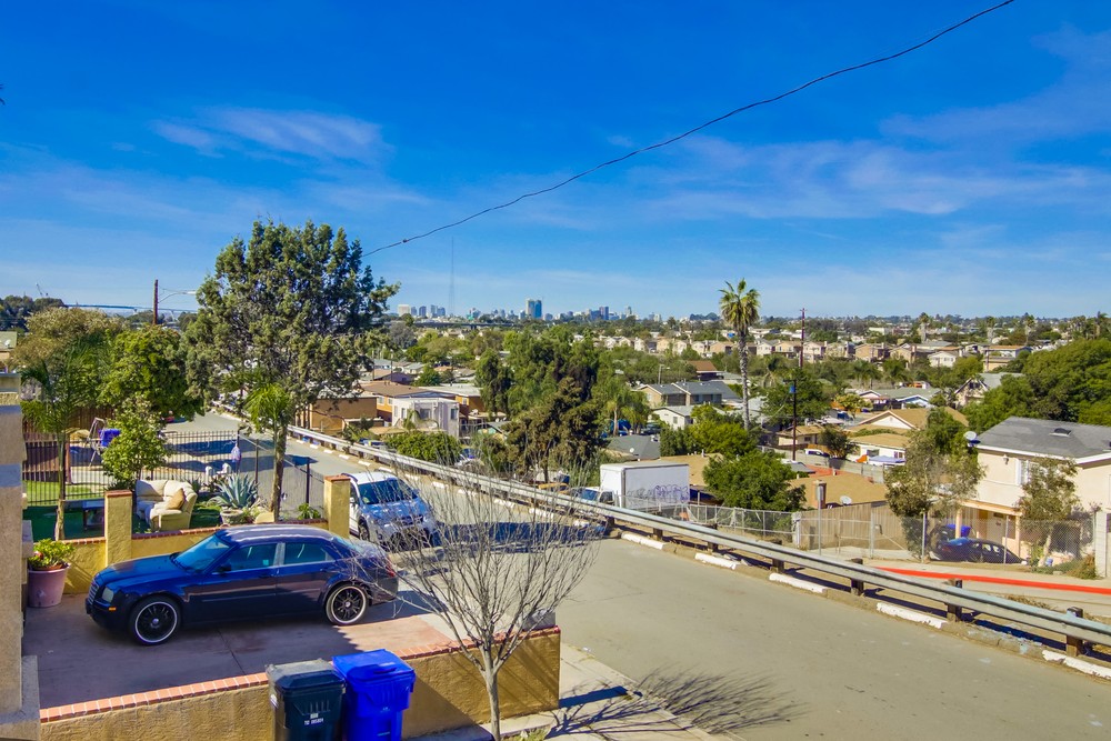 Virtual tour photo 39 of 48 for 3869 Gamma St