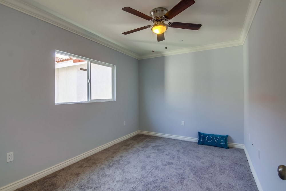 Virtual tour photo 40 of 48 for 3869 Gamma St