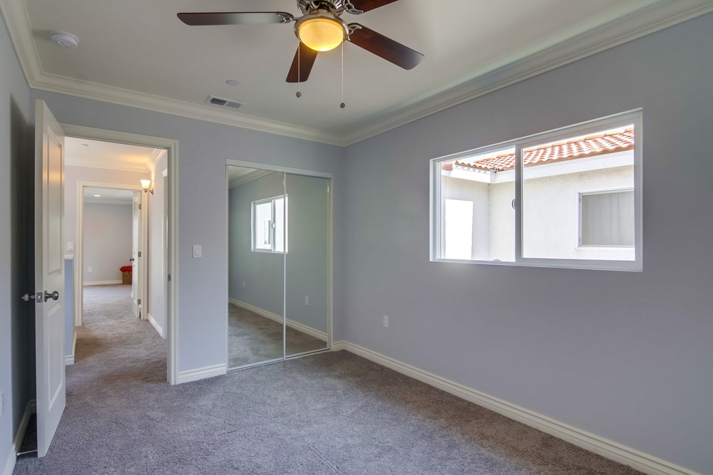 Virtual tour photo 41 of 48 for 3869 Gamma St