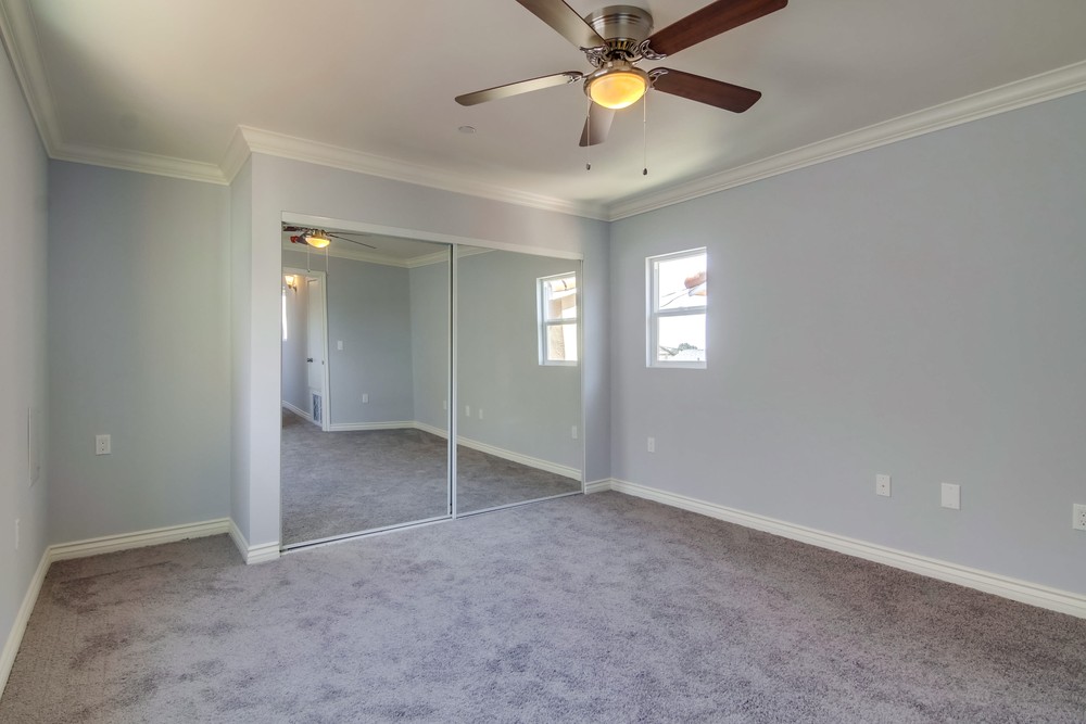 Virtual tour photo 42 of 48 for 3869 Gamma St