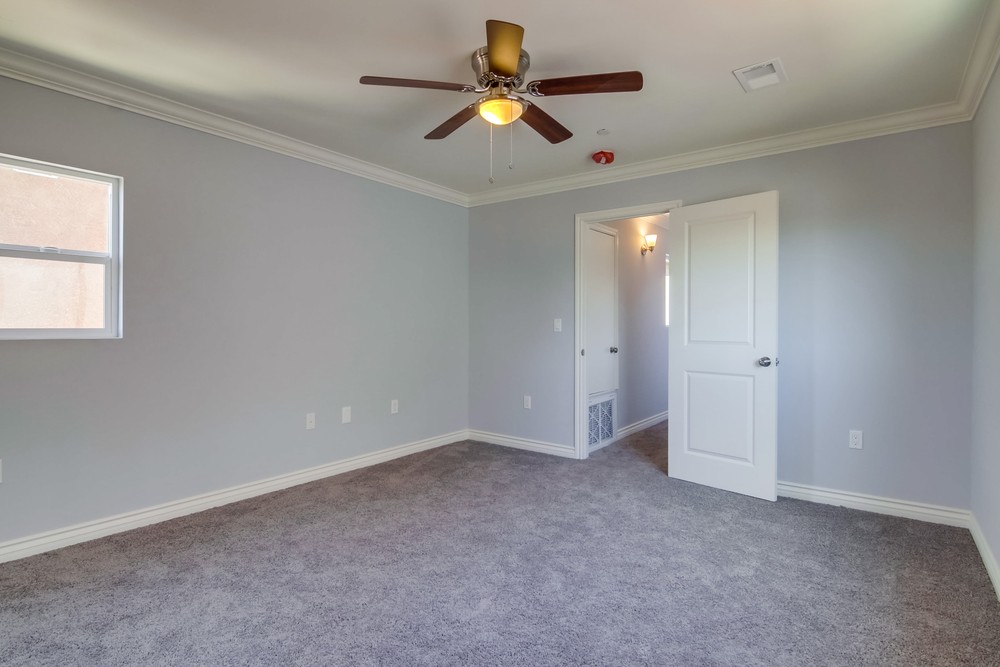 Virtual tour photo 43 of 48 for 3869 Gamma St