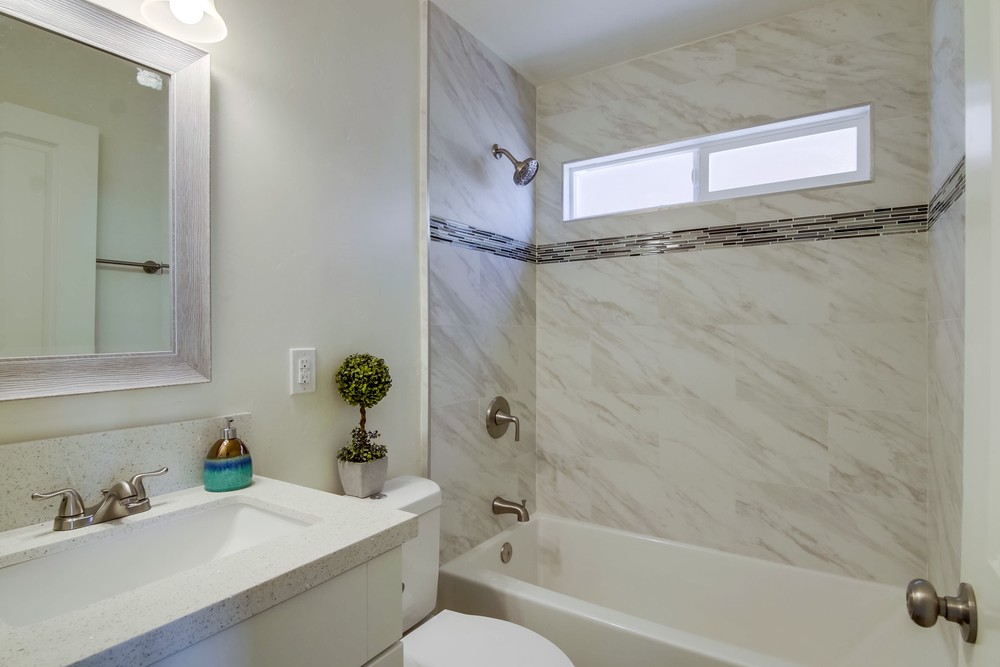 Virtual tour photo 44 of 48 for 3869 Gamma St