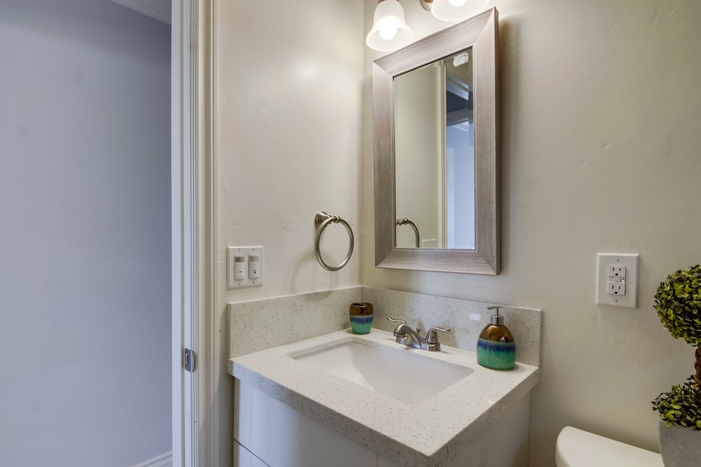Virtual tour photo 45 of 48 for 3869 Gamma St