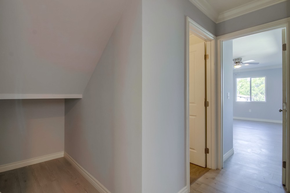 Virtual tour photo 46 of 48 for 3869 Gamma St