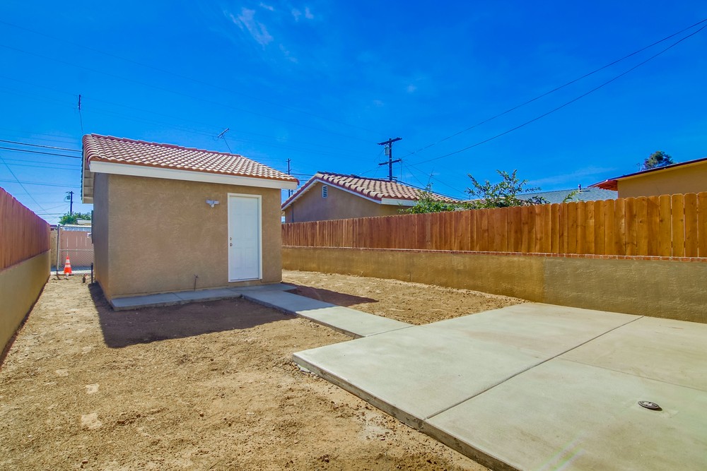 Virtual tour photo 47 of 48 for 3869 Gamma St