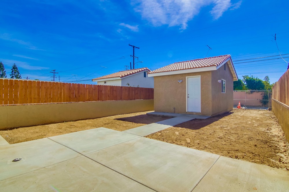 Virtual tour photo 48 of 48 for 3869 Gamma St