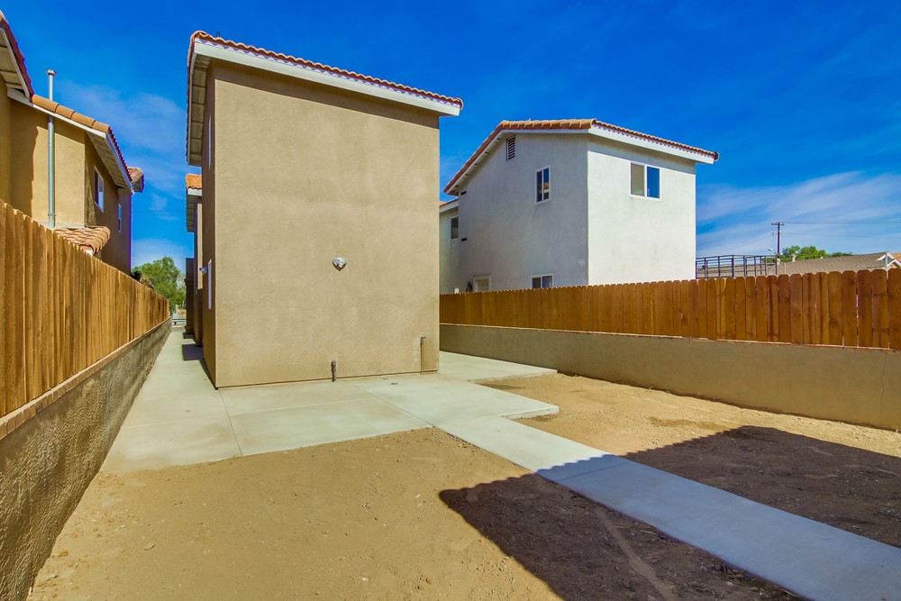 Virtual tour photo 49 of 48 for 3869 Gamma St