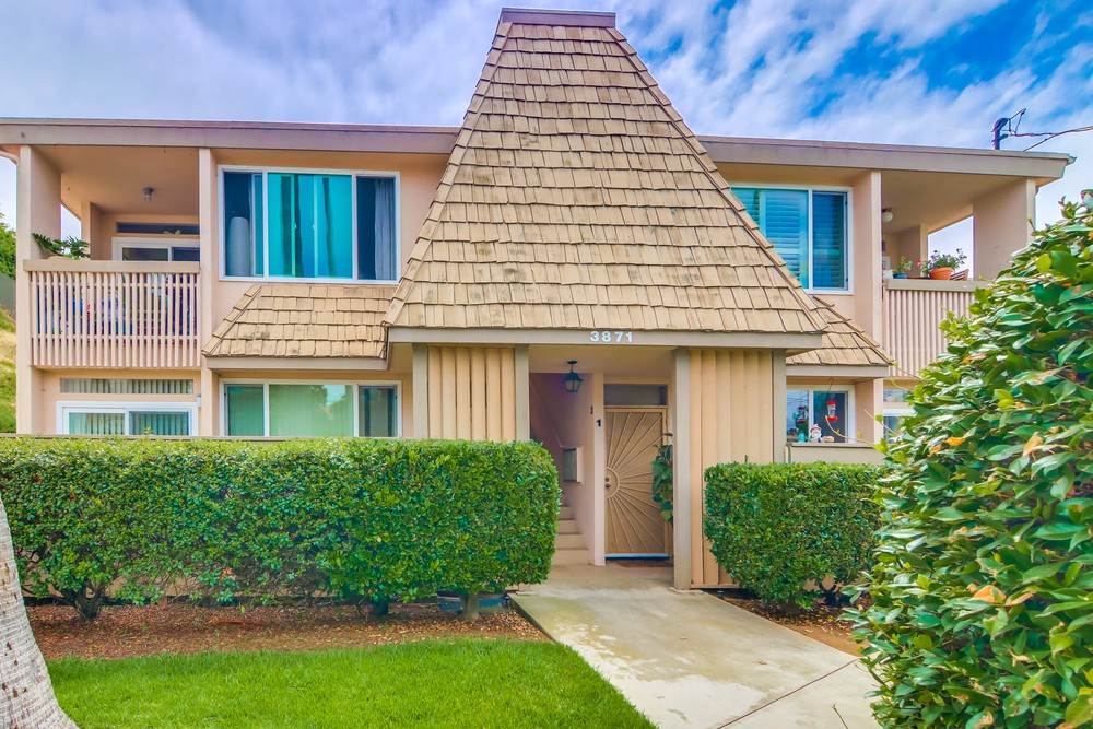 Virtual tour photo 3 of 38 for 3871 Basilone St UNIT 3