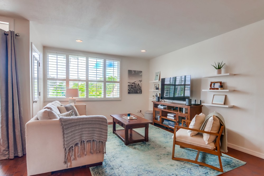 Virtual tour photo 7 of 38 for 3871 Basilone St UNIT 3