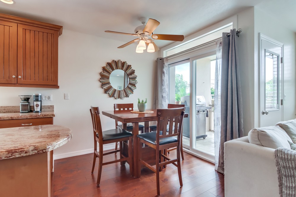 Virtual tour photo 10 of 38 for 3871 Basilone St UNIT 3