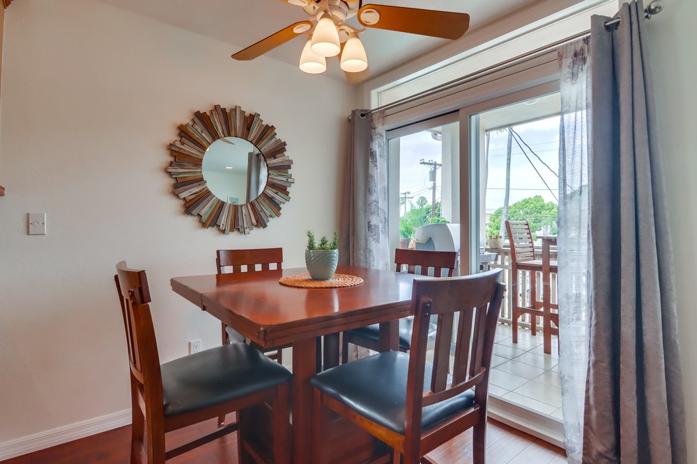 Virtual tour photo 11 of 38 for 3871 Basilone St UNIT 3