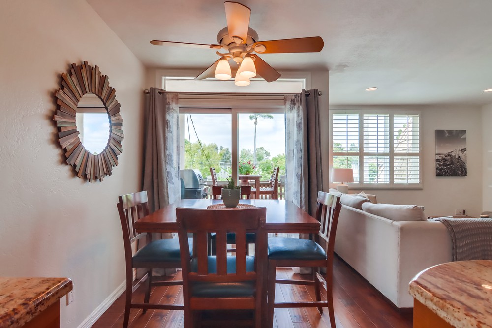 Virtual tour photo 12 of 38 for 3871 Basilone St UNIT 3
